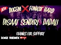 Download Lagu \