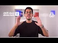 Download Lagu أي بنك أعطاني أرباح أكثر؟ مقارنة وتجربة لمدة طويلة بين حساب حصاد الراجحي وحساب الادخار الإنماء