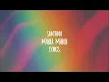 Santana - Maria Maria (Lyrics) ft. The Product G&B