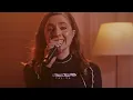 GIANA - Pra Lembrar De Mim No Fone (Live Session)