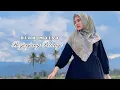 Lagu Berjenjang Pelangi - DIAH MAISA (cover)
