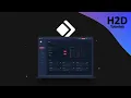 Dyno Bot Tutorials - How to Create a Reaction Role Verification System