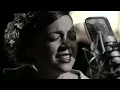 Natalia Lafourcade - María Bonita (En Vivo)