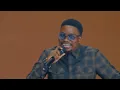 Dr Tumi - Shidiwe