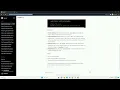 python program to print factors of a number