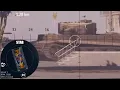Stabilizer War Thunder