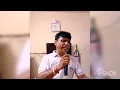 Download Lagu ek tu sacchi Sarkar by Kumar Sandeep (8800706702)