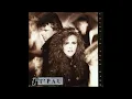 T'Pau - China In Your Hand