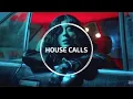 Sonny Fodera & MK feat. Clementine Douglas - Asking (Extended Mix)