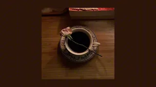                                صباح الورد                           بدون موسيقى   دندنها