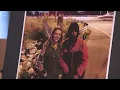 Web Extra 3 Charged In Conspiracy To Defraud GoFundMe Contributors