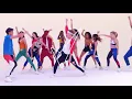 Download Lagu Now United – ‘All Day’ / with #RexonaNowUnited (Partner Promo)