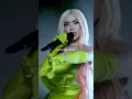 Download Lagu Ava Max - Kings \u0026 queens x Sweet but psycho #viral #music #avamax #tiktokviral #kingsandqueens