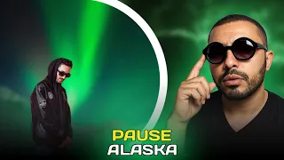 Pause Alaska Reaction Track 3miii9 Okaydamar 
