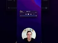 Automatic Speech Recognition in 4 Lines of Python code with HuggingFace
