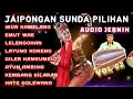 Lagu MP3 JAIPONGAN SUNDA PILIHAN