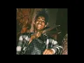 XXXTentacion ft Killstation - LIMBO (528hz)