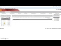 MyMHC Student Portal Overview