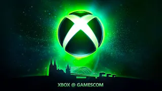 XBOX gamescom Broadcast Day 2 COD Modern Warfare 4 Microsoft Flight Simulator 2024
