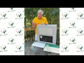 The Best Crawl Space Vent Covers Energy Savings Beautiful Design Vanity Vents