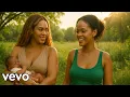 Download Lagu Rihanna ft. Beyoncé – Life (Official AI Music Video)