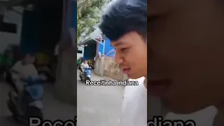 Reels For Public Reelsvideo Youtube Clips Everyone Song Songclips Songs 