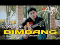 Download Lagu Bimbang (Elvy Sukaesih) - Reza Priyanayoga | Versi Akustik