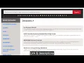 How-To Find and Search Library Databases