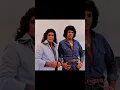 Download Lagu No mesmo lugar ( coisa estranha) João mineiro e  Marciano #sertanejo #sertanejoraiz