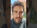 Bumblebee Kratom Company versus Online vendor