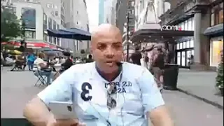 نصيحة بهجت صابر ل نونا بهجت صابر بهجت صابر ميمز  نصيحة بهجت صابر ل نونا بهجت صابر بهجت صابر ميمز