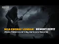 Lagu Hengky Supit - Bila Engkau Ijinkan (Rock/Metal Cover) | Darkcore Records