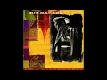 Bob Marley Johnny Was