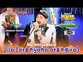 Download Lagu TERBARU 2025! LILO - Aditya Wahid Viral FYP Tiktok 2025 | Sekar Kinasih Campursari