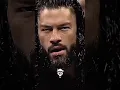 Download Lagu Gana song 📈💥   #wwe  #gana #tamil #trending #romanreigns #cutz #2025 #christmas