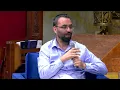 Rejecting Hate A Special Shabbat Worship Service June 12 2026