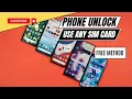 Unlock Spectrum - Unlocking the Power of Your Spectrum Network How to Obtain Your Unlock Code