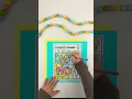 Mother s Day coloring pages for kids addition and subtraction color by number worksheet