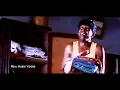 Lagu Vadivelu Nonstop Hilarious \u0026 Vadivelu Rare Comedy Scenes| வடிவேலு நகைச்சுவை காட்சி #