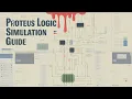 Simulate Logic Gates like a Pro in Proteus