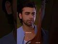 Lagu words..💔🥺#farhansaeed#iqraaziz #sunochanda#arsal#jiya #humtvdrama#subscribe #pakistan ..💔❤💜
