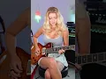 Download Lagu November Rain Solo Cover