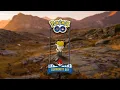 Download Lagu LIVE Pokémon GO Ao VIVO ! DIA DA COMUNIDADE JANGMO-O 🔥 GIGAMAX HUNT SHUNDO SHINY 🔥FAKEGPS SEM BAN🔥