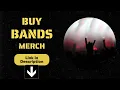 Turnstile - Never Enough (Lyrics)