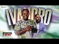 Download Lagu Fly Podcast com Ivandro #346