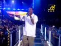 xzibit - mean muggin (emas rome 2004)