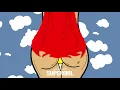 Download Lagu Amarion - Supergirl