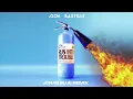 Download Lagu Run Into Trouble - Alok \u0026 Bastille (Jonas Blue Remix) - Official Audio