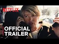 Martha Trailer Netflix