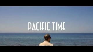 Packy - Pacific Time